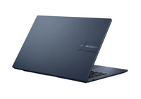 ASUS X1504VA-BQ5718 - 3 ASUS X1504VA-BQ5718 - 3