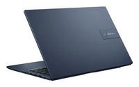 ASUS X1504VA-BQ5718 - 4 ASUS X1504VA-BQ5718 - 4