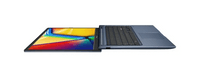 ASUS X1504VA-BQ5718 - 7 ASUS X1504VA-BQ5718 - 7