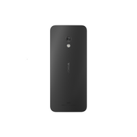 NOKIA 235 DS 4G 2025 BLACK - 2