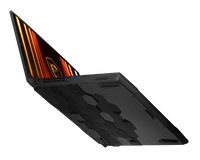 MSI KATANA 17 HX B14WGK-223XBG - 4