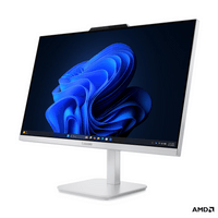 LENOVO AIO 24 A105/F0JS000WRI - 2 LENOVO AIO 24 A105/F0JS000WRI - 2
