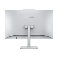 LENOVO AIO 24 A105/F0JS000WRI - 3 LENOVO AIO 24 A105/F0JS000WRI - 3