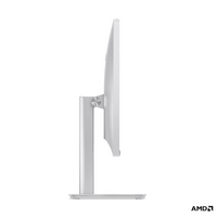 LENOVO AIO 24 A105/F0JS000WRI - 4 LENOVO AIO 24 A105/F0JS000WRI - 4