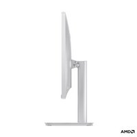 LENOVO AIO 24 A105/F0JS000WRI - 5 LENOVO AIO 24 A105/F0JS000WRI - 5