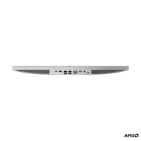 LENOVO AIO 24 A105/F0JS000WRI - 6 LENOVO AIO 24 A105/F0JS000WRI - 6