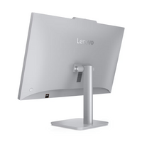 LENOVO AIO 24 A105/F0JS000WRI - 7 LENOVO AIO 24 A105/F0JS000WRI - 7