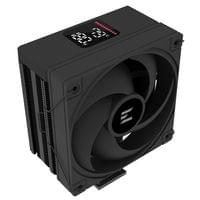 ZALMAN CNPS9X ECO DS - 2