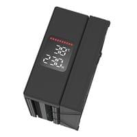 ZALMAN CNPS9X ECO DS - 3