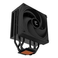 ZALMAN CNPS9X ECO DS - 4