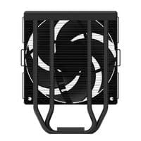 ZALMAN CNPS9X ECO DS - 5