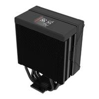 ZALMAN CNPS9X ECO DS - 6