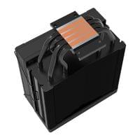 ZALMAN CNPS9X ECO DS - 7