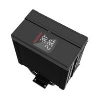 ZALMAN CNPS9X ECO DS - 8