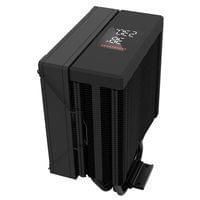 ZALMAN CNPS9X ECO DS - 9