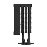 ZALMAN CNPS9X ECO DS - 10