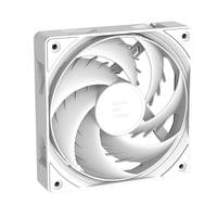 ZALMAN ALPHA2 DS A24 WHITE - 2 ZALMAN ALPHA2 DS A24 WHITE - 2