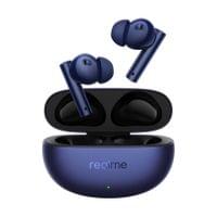REALME BUDS AIR5 TWS BLUE - 1
