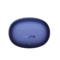 REALME BUDS AIR5 TWS BLUE - 2