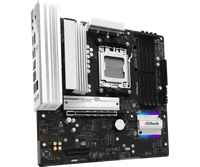 ASROCK A620AM PRO RS - 2