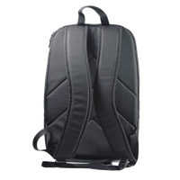 ASUS NEREUS BACKPACK 16 BLK V2 - 2