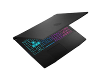 MSI KATANA 15 B13UDKX-2430XBG - 3
