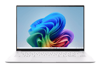 ASUS UX5406AA-SU478X - 1 ASUS UX5406AA-SU478X - 1