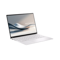 ASUS UX5406AA-SU478X - 2 ASUS UX5406AA-SU478X - 2