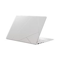 ASUS UX5406AA-SU478X - 2 ASUS UX5406AA-SU478X - 2