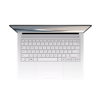 ASUS UX5406AA-SU478X - 3 ASUS UX5406AA-SU478X - 3