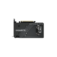 GB RTX5060 WINDF2 MAX OC 8GD - 3