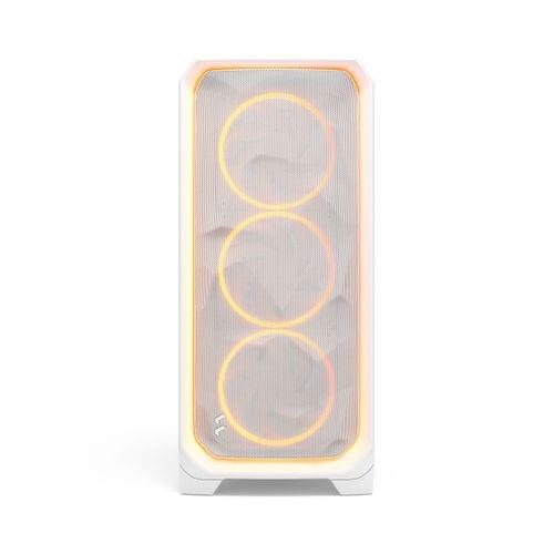 FD MESHIFY 3 AMBIEN PRO RGB WH - 2
