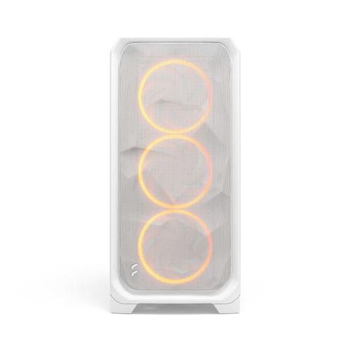 FD MESHIFY 3 XL WHITE RGB TG C - 2