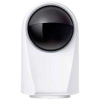 REALME WI-FI SMART RMH2001 WHI - 3