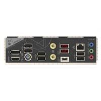 GB B650 EAGLE AX /AM5 - 3 GB B650 EAGLE AX /AM5 - 3
