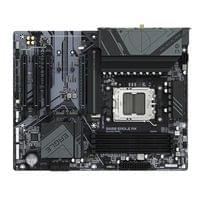GB B650 EAGLE AX /AM5 - 4 GB B650 EAGLE AX /AM5 - 4