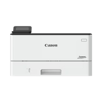 Canon i-SENSYS LBP246dw II - 5