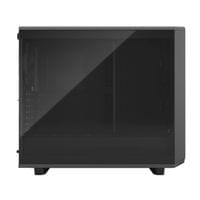 FD MESHIFY 2 BLACK TG LIGHT - 1