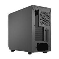 FD MESHIFY 2 BLACK TG LIGHT - 2