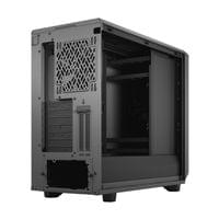 FD MESHIFY 2 BLACK TG LIGHT - 3