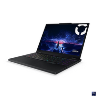 LENOVO LEGION 5 15/ 83F10063BM - 2
