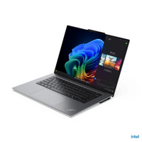 LENOVO TP X9 / 21Q6001FBM - 2