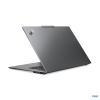 LENOVO TP X9 / 21Q6001FBM - 3