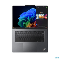 LENOVO TP X9 / 21Q6001FBM - 4