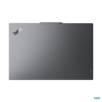 LENOVO TP X9 / 21Q6001FBM - 6