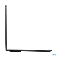 LENOVO TP X9 / 21Q6001FBM - 7