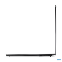 LENOVO TP X9 / 21Q6001FBM - 8