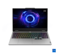 LENOVO LOQ 15IRX10 /83JE0182BM - 1 LENOVO LOQ 15IRX10 /83JE0182BM - 1