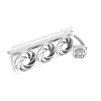 ZALMAN ALPHA2 SE A36 WHITE - 2