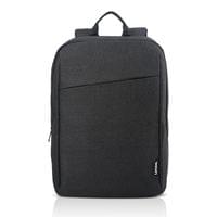 LENOVO BACKPACK B210  15.6 BLK - 1